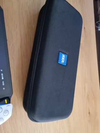 Sony PlayStation Portal Blanco