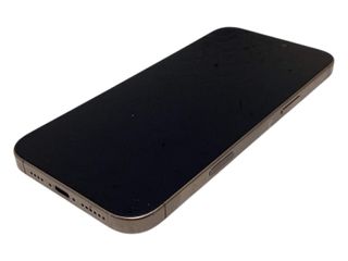 apple iphone 16 pro max 512gb