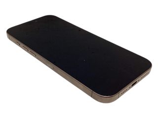 apple iphone 16 pro max 512gb