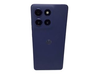 motorola moto g86 5g 8gb 256gb