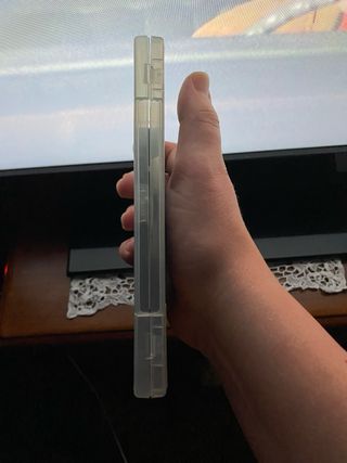 Wipeout Pure PSP - Sony