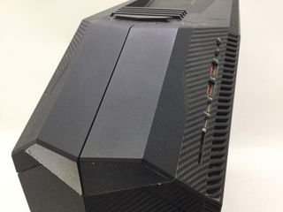 pc hp omen 32l