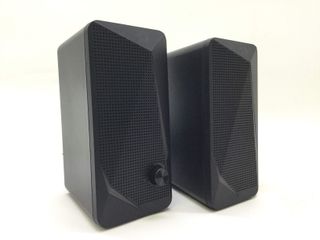 altavoces pc redragon gs510