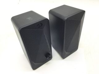 altavoces pc redragon gs510