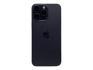 apple iphone 15 pro max 256gb