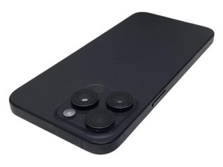 apple iphone 15 pro max 256gb