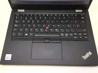pc portatil lenovo thinkpad