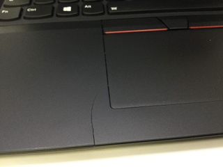 pc portatil lenovo thinkpad