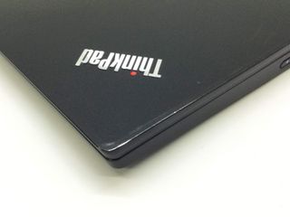 pc portatil lenovo thinkpad