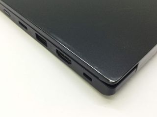 pc portatil lenovo thinkpad