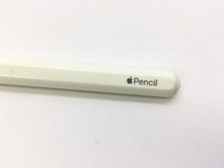 lapiz digital apple pencil 2