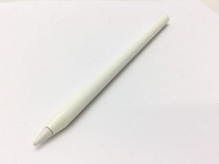 lapiz digital apple pencil 2