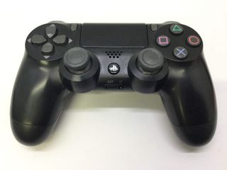 sony ps4 500gb