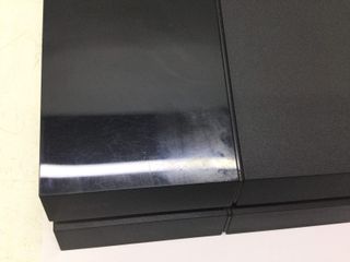 sony ps4 500gb