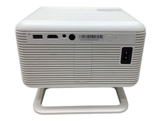 mini proyector xgody gimbal n6 pro