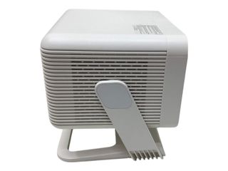 mini proyector xgody gimbal n6 pro