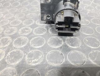 Antirrobo fiat 849279 i 1.3 jtd basis furgon techo