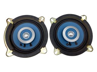 altavoces mx honda b1306