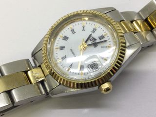 reloj pulsera señora lotus 9749