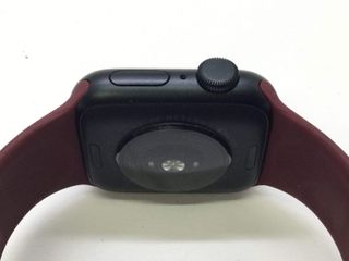 apple apple watch se 2022 40mm (gps) aluminio