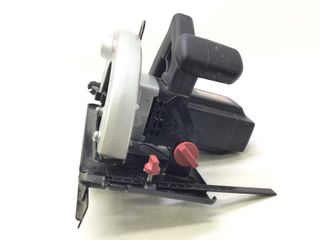 sierra circular sin marca 234202