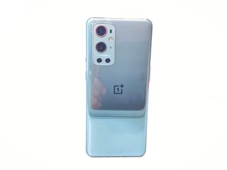 oneplus 9 pro 128gb