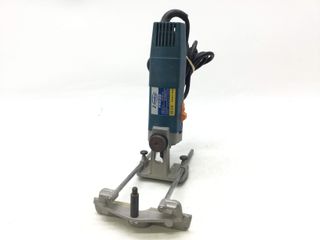 fresadora virutex fr92d