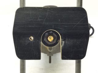 fresadora virutex fr92d