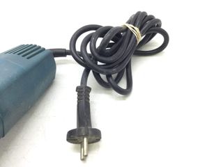 fresadora virutex fr92d