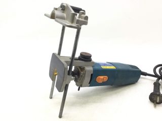 fresadora virutex fr92d