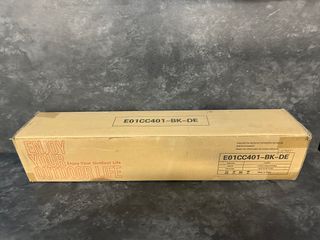 Silla Camping Plegable LET'S CAMP hasta 200kg