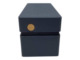 impresora etiquetas polono pl80e