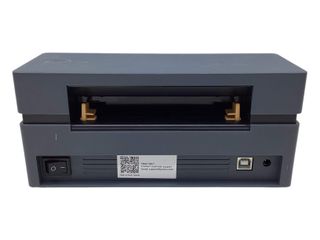 impresora etiquetas polono pl80e