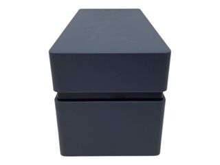 impresora etiquetas polono pl80e