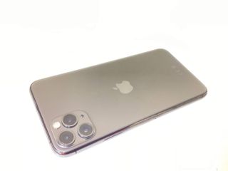 apple iphone 11 pro max 256gb