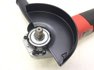 radial milwaukee ag 800-115 e