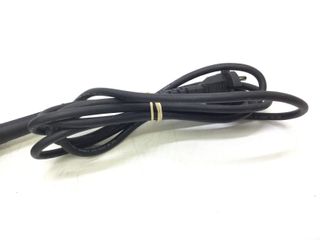 radial milwaukee ag 800-115 e