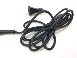 decapadora stanley fme670