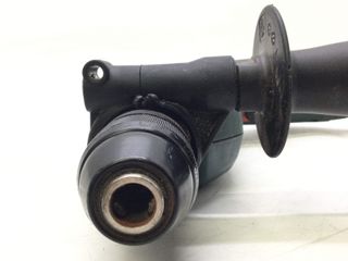 taladro electrico metabo sbe 650