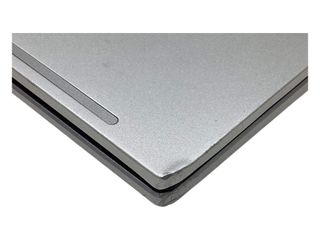 pc portatil asus k513e