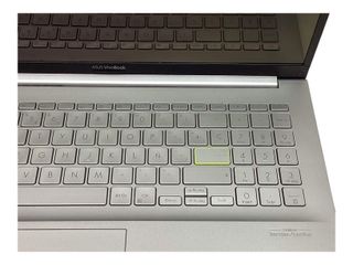 pc portatil asus k513e