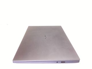 pc portatil huawei nblb-wax9n