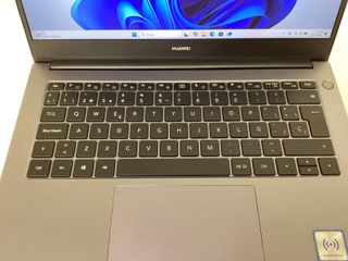 pc portatil huawei nblb-wax9n