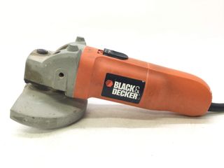 radial black & decker cd115