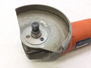 radial black & decker cd115