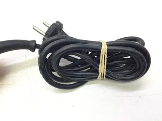 radial black & decker cd115