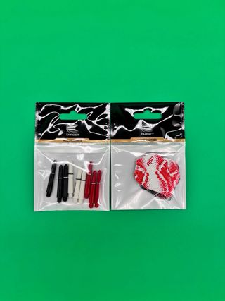 Dart Target Nathan Aspinall Tungsten 22g