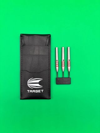 Dart Target Nathan Aspinall Tungsten 22g