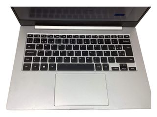 pc portatil samsung galaxy book 2go