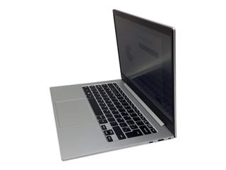 pc portatil samsung galaxy book 2go